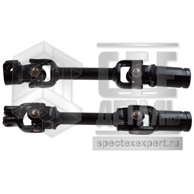 264eb1195e4011eb81190050569b7566_f1b744ec930511f098ec00155d4d0b0b