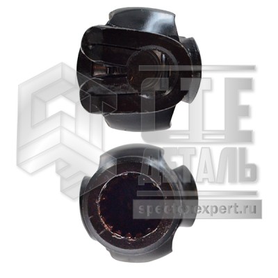 264eb1195e4011eb81190050569b7566_f1b7464d930511f098ec00155d4d0b0b