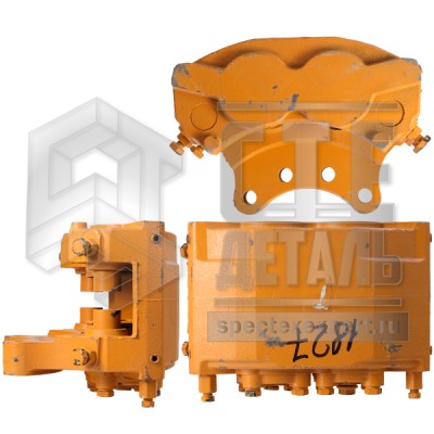 eace9d9081aa11eb81190050569b7566_0dc0ab7c028b11f1995a00155d4d0b0b