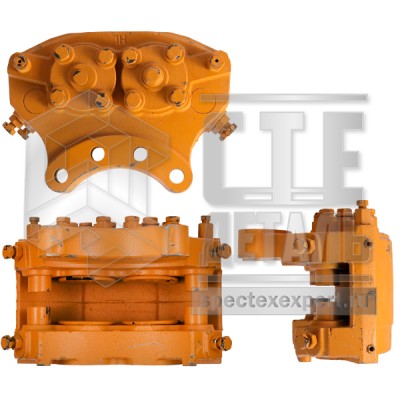 eace9d9081aa11eb81190050569b7566_13d7efcb028b11f1995a00155d4d0b0b