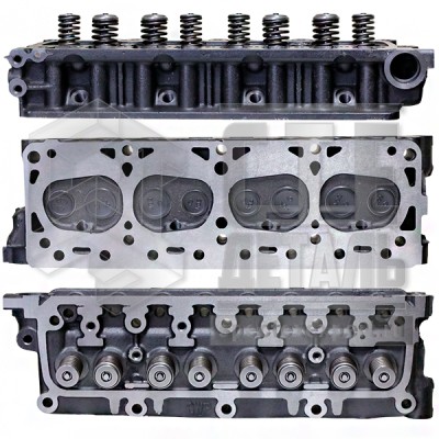 1091104652ac11eca7e3bc97e1eed341_ddd93c70fc3d11f0995600155d4d0b0b