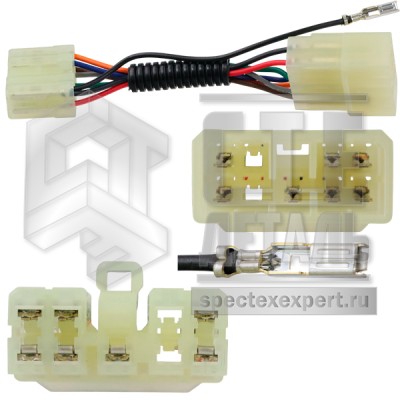 b4ca6f85d86a11ed9ab5bc97e1eeb951_3abb5781065311f1995d00155d4d0b0b