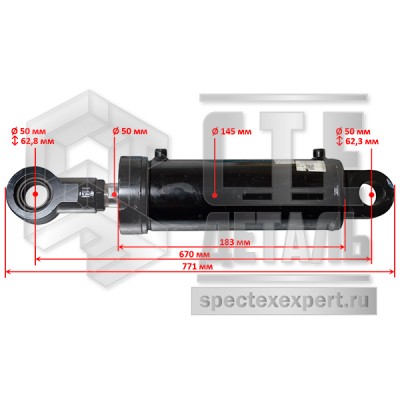 061c7849543b11eca7e3bc97e1eed341_96789db2d0f711f0992700155d4d0b0b