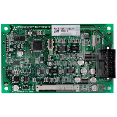 7ac396b8fe2111ed9ab5bc97e1eeb951_5d012c90f21811f0994b00155d4d0b0b