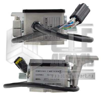 2c2618a7d1d111ec9ab0bc97e1eeb951_bfdbe987775411f098d100155d4d0b0b