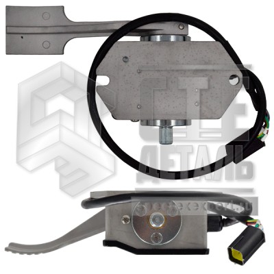 2c2618a7d1d111ec9ab0bc97e1eeb951_bfdbfe93775411f098d100155d4d0b0b