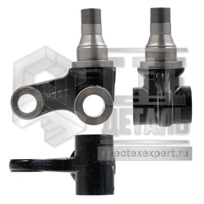 617f68585be111eca7e3bc97e1eed341_d9ea750ef06011f0994900155d4d0b0b