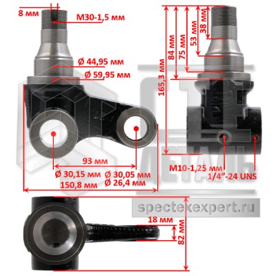 617f68585be111eca7e3bc97e1eed341_d9ea78a8f06011f0994900155d4d0b0b