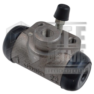 04f803c2c40111eda7e8bc97e1eed341_038f758d8c8311f098e700155d4d0b0b