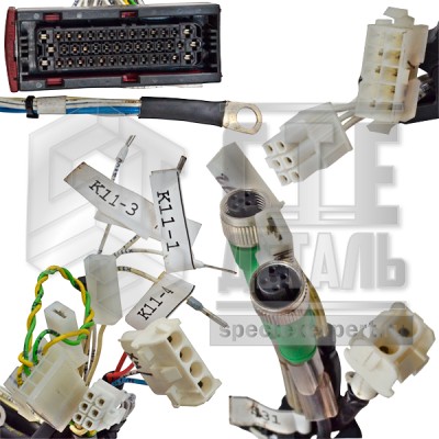 1c4ef88a196311eea7e9bc97e1eed341_2aedfd55500911f098b100155d4d0b0b