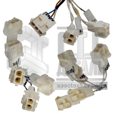 1c4ef88a196311eea7e9bc97e1eed341_2aedfdaf500911f098b100155d4d0b0b