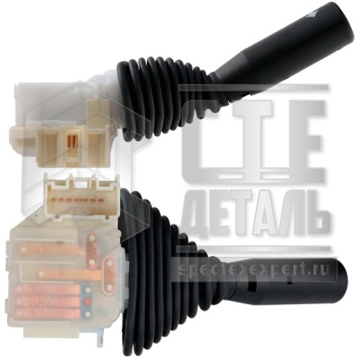 856ed64e90d711eda7e7bc97e1eed341_41fceb4308d311f1995f00155d4d0b0b