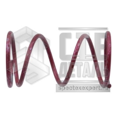 1113e72434f311eea7ecbc97e1eed341_3bab5db7318811f0989100155d4d0b0b