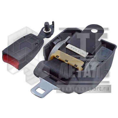 3f37f4f734f511eea7ecbc97e1eed341_017873e630c811f0989000155d4d0b0b