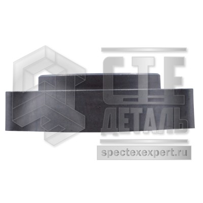 7a2fa07a34f211eea7ecbc97e1eed341_bf389cc9326411f0989500155d4d0b0b