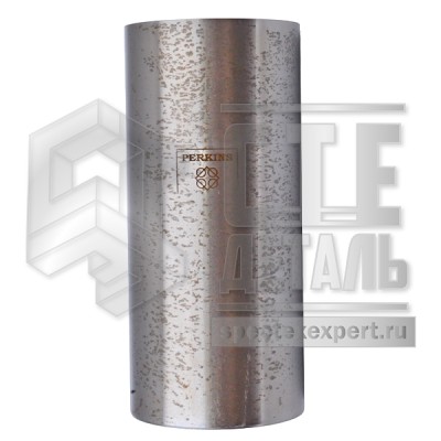 acbc463335d511eea7ecbc97e1eed341_031b5144358011f0989800155d4d0b0b