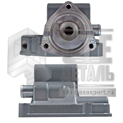 068879fa6cf311eea7f0bc97e1eed341_40a420c7564e11f098b500155d4d0b0b