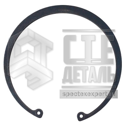 7766a9646cb611eea7f0bc97e1eed341_5b6b207293bc11f098ed00155d4d0b0b