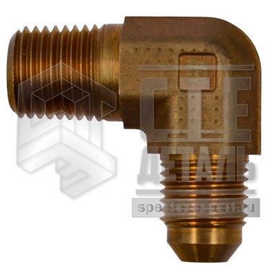 5399382f6cb911eea7f0bc97e1eed341_6737feba8fb111f098ea00155d4d0b0b