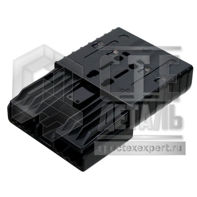 1135152f733611eea7f0bc97e1eed341_7eb8e784010f11f1995900155d4d0b0b