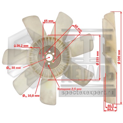 f2f33bafa3fb11ee9abcbc97e1eeb951_68129a2a067611f1995d00155d4d0b0b