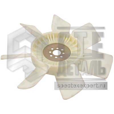 f2f33bafa3fb11ee9abcbc97e1eeb951_68129a83067611f1995d00155d4d0b0b