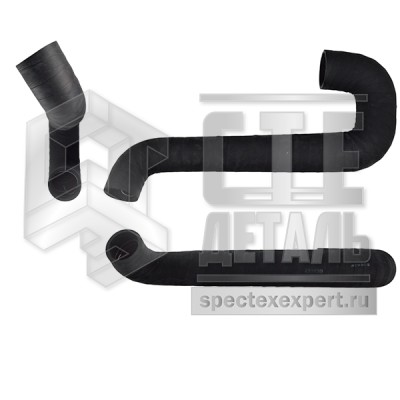 9fc15f31a62b11eea7f2bc97e1eed341_d1b891957cf611f098d900155d4d0b0b