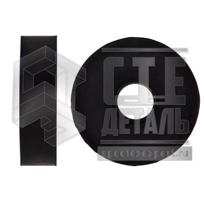 206fa304b06711eea7f2bc97e1eed341_5e5566d081ad11f098dd00155d4d0b0b