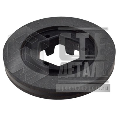 f7b63c11b37a11eea7f2bc97e1eed341_4c3b42a681c311f098dd00155d4d0b0b