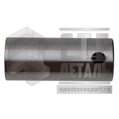 11ef0e06bb5e11ee9abcbc97e1eeb951_77d870418f1211f098ea00155d4d0b0b