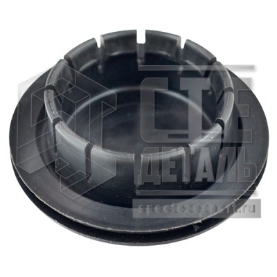 e142e3dfc02811ee9abcbc97e1eeb951_4f2c1904898911f098e500155d4d0b0b