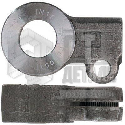 2d73060f3f6d11ef9abdbc97e1eeb951_fbfd8150f85611f0995200155d4d0b0b