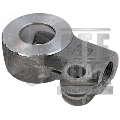 2d73060f3f6d11ef9abdbc97e1eeb951_fbfd88a5f85611f0995200155d4d0b0b