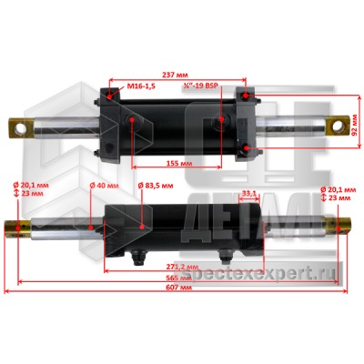 94daa4239daa11efa7f5bc97e1eed341_c9bd7df6db3011f0993000155d4d0b0b