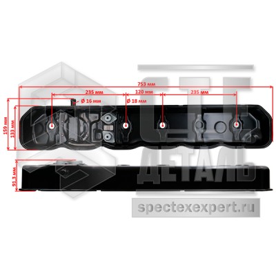 b1e8d0292b3b11f0988c00155d4d0b0b_9fa42d9af79511f0995000155d4d0b0b