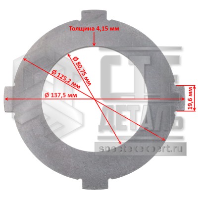 ac4e9dd236ce11f0989a00155d4d0b0b_5eba827ffd1011f0995700155d4d0b0b