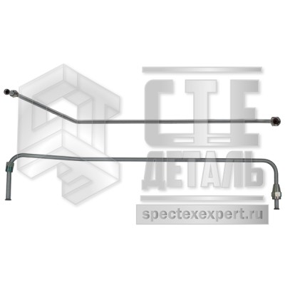 417368fd388b11f0989b00155d4d0b0b_02d595eb6c8911f098c800155d4d0b0b