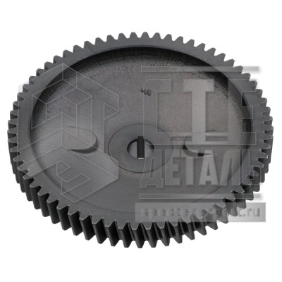 9c0b5dc47e9d11f098db00155d4d0b0b_d42add2ff6ce11f0994f00155d4d0b0b