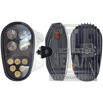 5867721e79cd11f098d500155d4d0b0b_80110bbad1b311f0992800155d4d0b0b