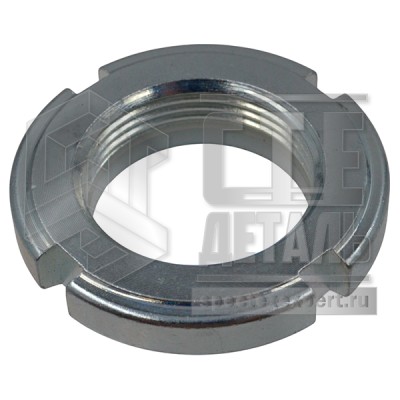 d1687edb7d9c11f098da00155d4d0b0b_581b63f1819511f098dd00155d4d0b0b