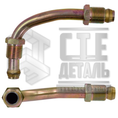 9e38ee1e825811f098de00155d4d0b0b_58c1e5b2841911f098e000155d4d0b0b