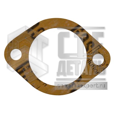 13de6568872911f098e200155d4d0b0b_68538af18a3b11f098e600155d4d0b0b