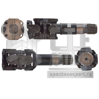 f5fd91f4872d11f098e200155d4d0b0b_a923bac7921911f098eb00155d4d0b0b