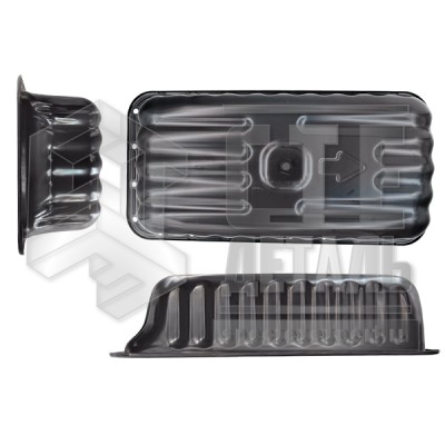 ce884c34889111f098e400155d4d0b0b_83411fd0921611f098eb00155d4d0b0b