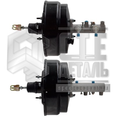 4b532bda8e2911f098e900155d4d0b0b_ae22859b8eda11f098ea00155d4d0b0b