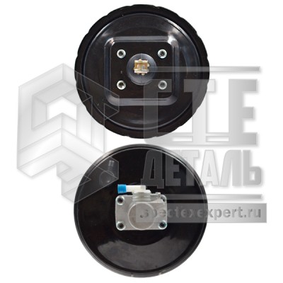 4b532bda8e2911f098e900155d4d0b0b_ae2285f48eda11f098ea00155d4d0b0b