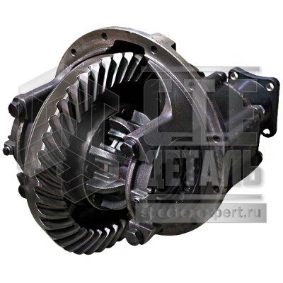 7e74b97ea81411f0990100155d4d0b0b_3691a245fc2511f0995600155d4d0b0b