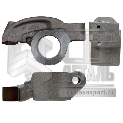 daabf8f8a8cf11f0990200155d4d0b0b_18c89e0ea9a111f0990300155d4d0b0b