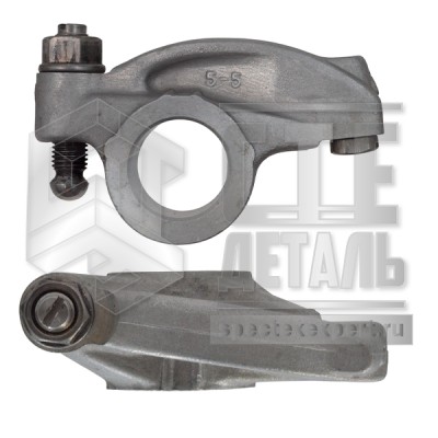 187b8deda8d011f0990200155d4d0b0b_af856c9da99e11f0990300155d4d0b0b