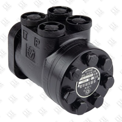 88f3cb5ab0cd11f0990a00155d4d0b0b_88f3cbe4b0cd11f0990a00155d4d0b0b